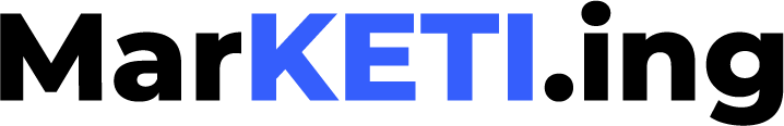 Marketi.ing